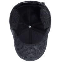 uploads/erp/collection/images/Hats/Multi brand/XU0145835/img_b/img_b_XU0145835_3_ognXuUxqnVlxvCs2DgXSMhLp72yTCtPB